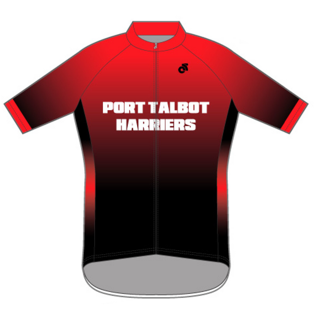 Children jersey hot sale