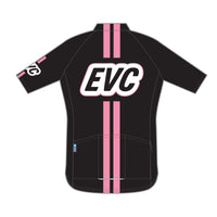 TECH+ Jersey