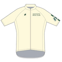 TECH+ Jersey