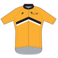 TECH+ Jersey