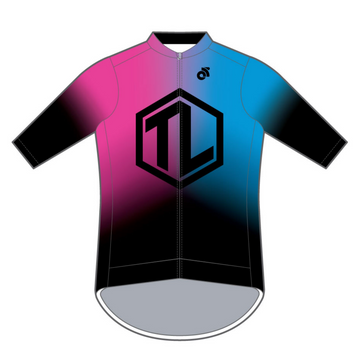 APEX+ Pro Jersey