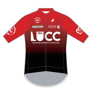 APEX+ Pro Jersey