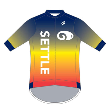 APEX+ Pro Jersey