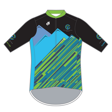 APEX+ Pro Jersey