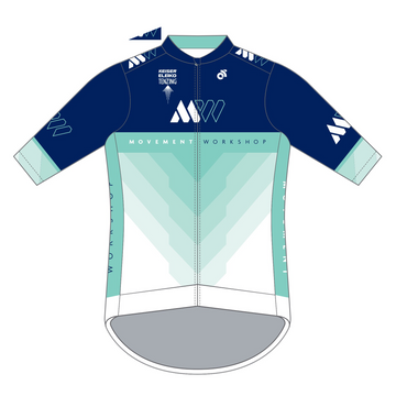APEX+ Pro Jersey