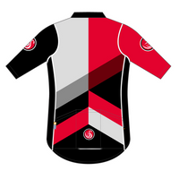 APEX+ Pro Jersey