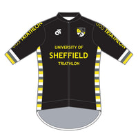 APEX+ Pro Jersey