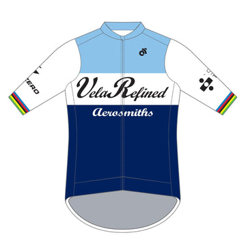 APEX+ Pro Jersey