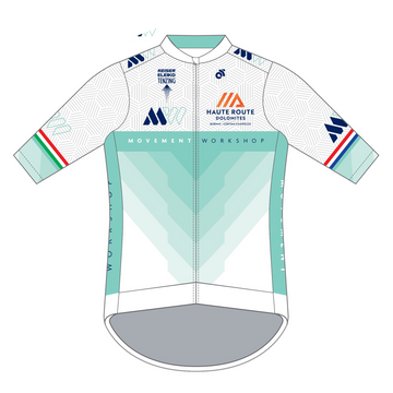 APEX+ Pro Jersey