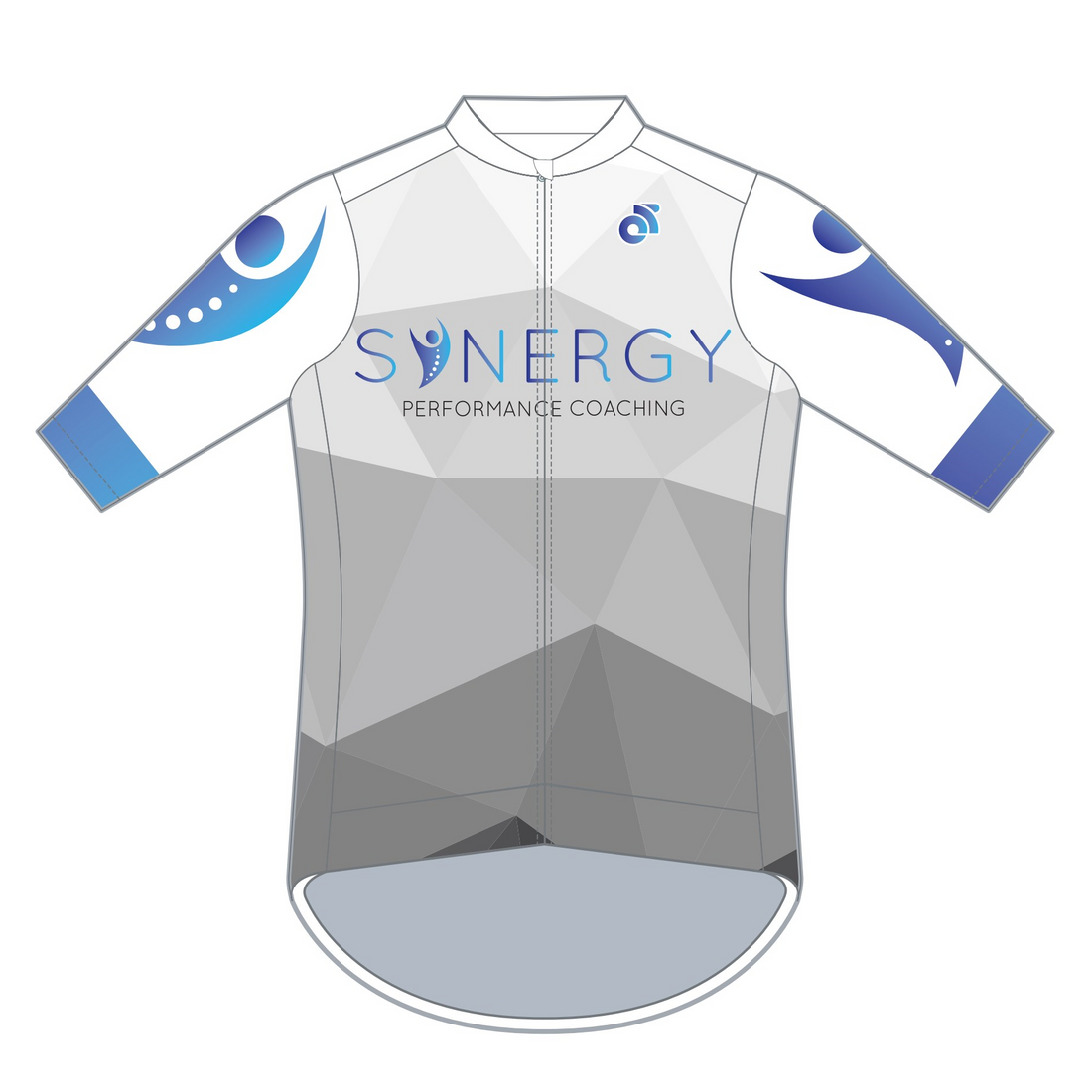 APEX+ Pro Jersey