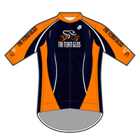 APEX+ Pro Jersey