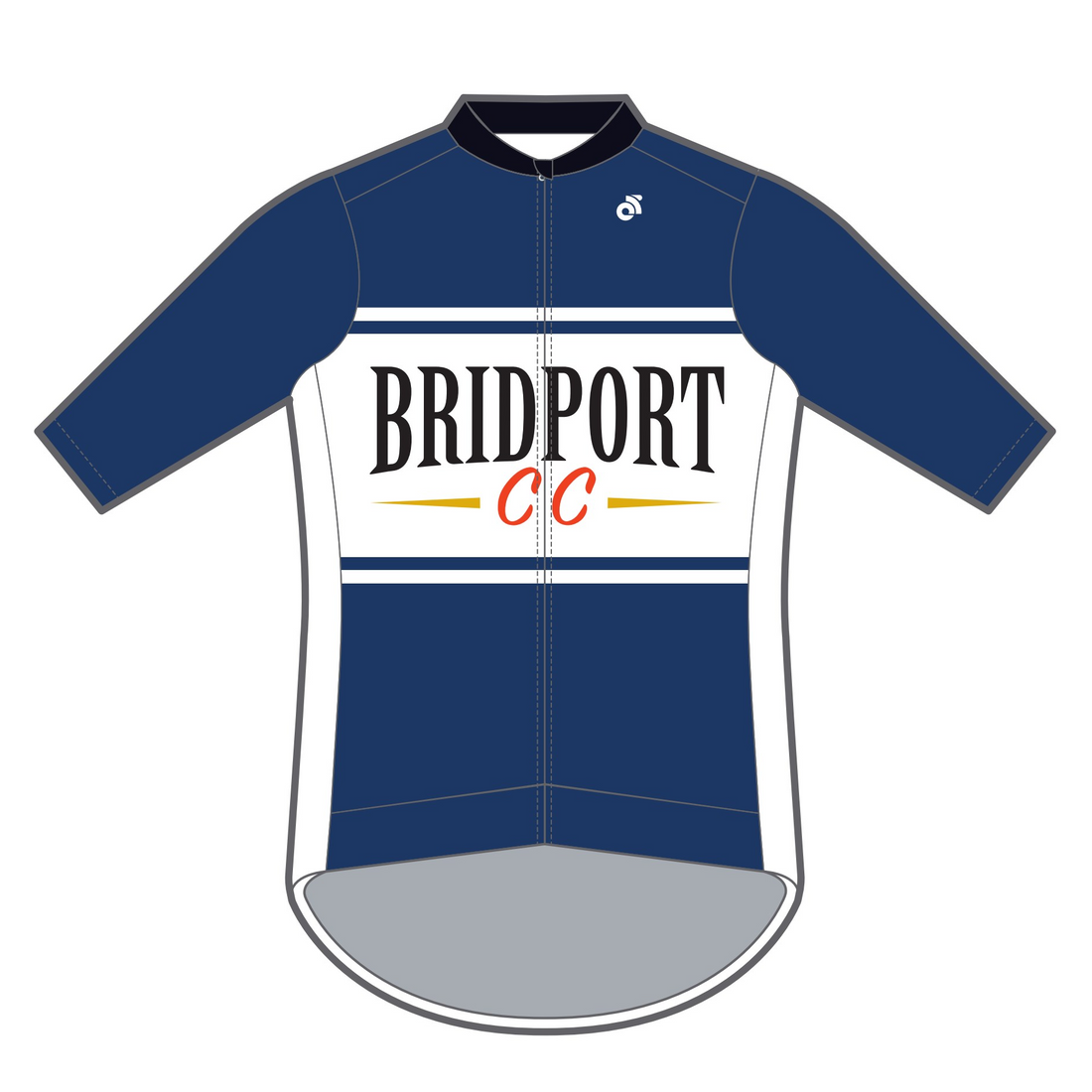 APEX+ Pro Jersey
