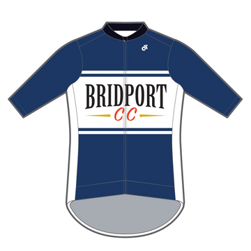 APEX+ Pro Jersey