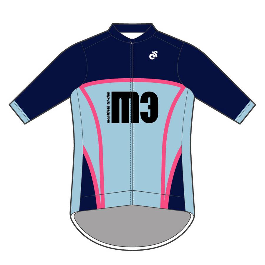 APEX+ Pro Jersey