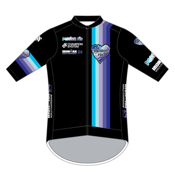 APEX+ Pro Jersey