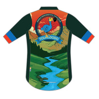 APEX+ Pro Jersey
