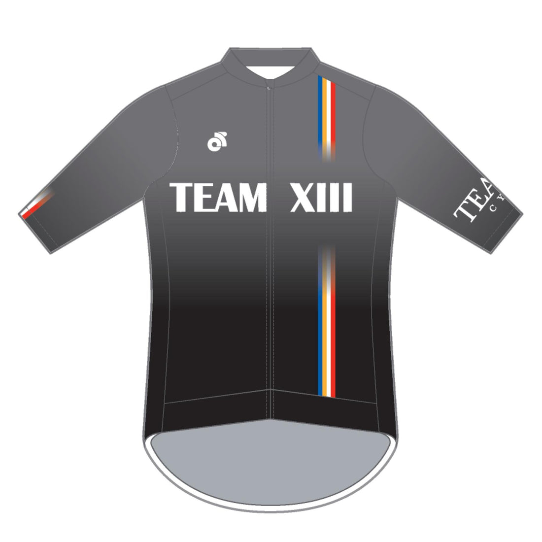 APEX+ Pro Jersey