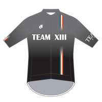 APEX+ Pro Jersey
