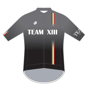 APEX+ Pro Jersey