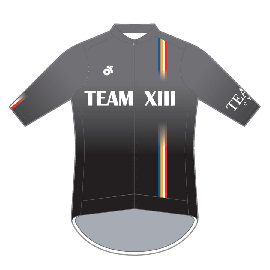 APEX+ Pro Jersey
