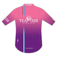 APEX+ Pro Jersey