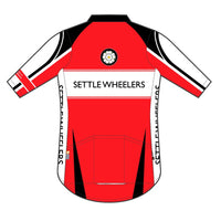 APEX+ Pro Jersey