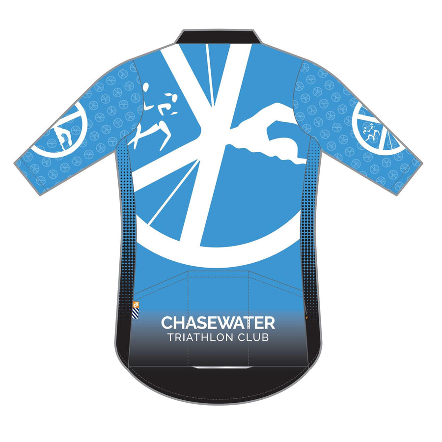 APEX+ Pro Jersey