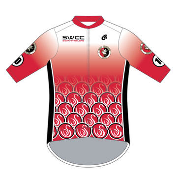 APEX+ Pro Jersey