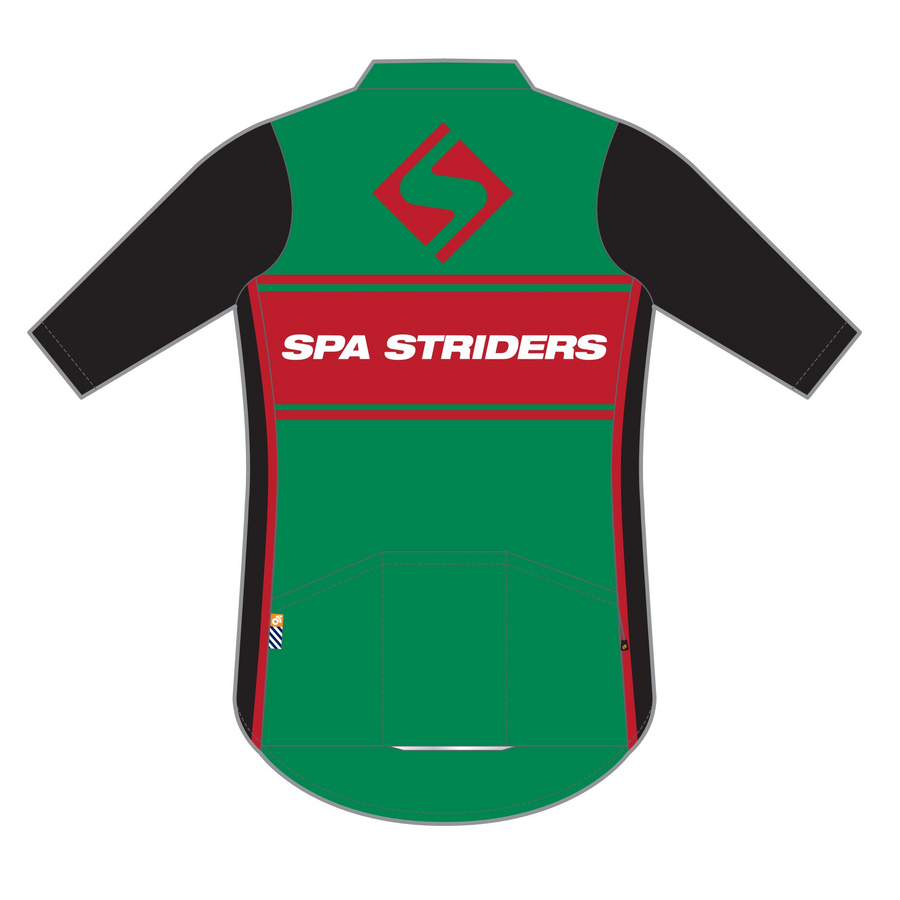 APEX+ Pro Jersey