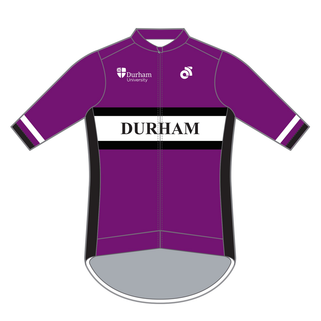 APEX+ Pro Jersey