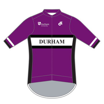 APEX+ Pro Jersey