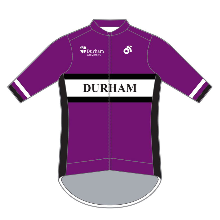 APEX+ Pro Jersey