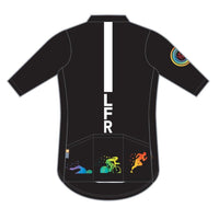 APEX+ Pro Jersey