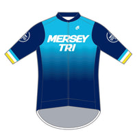 APEX+ Pro Jersey
