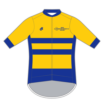 APEX+ Pro Jersey