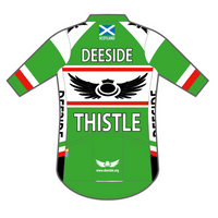 APEX+ Pro Jersey