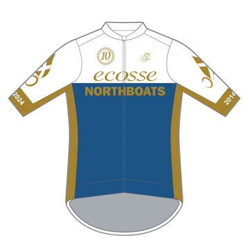 APEX+ Pro Jersey