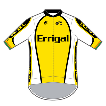 APEX+ Pro Jersey