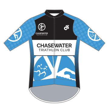 APEX+ Pro Jersey