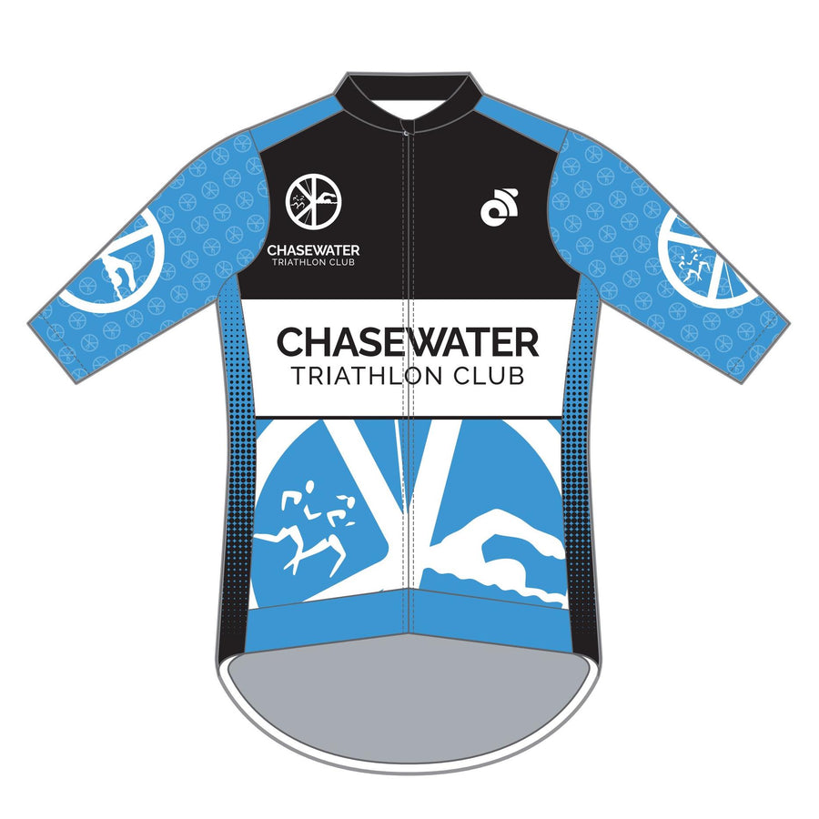 APEX+ Pro Jersey