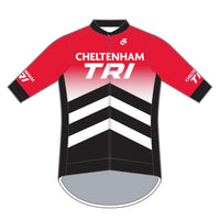 APEX+ Pro Jersey