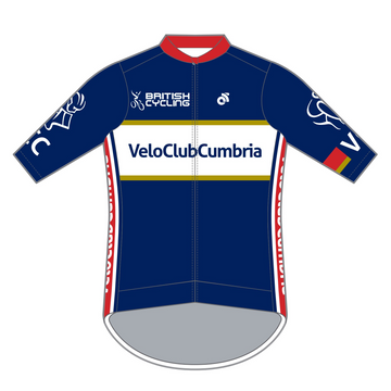 APEX+ Pro Jersey