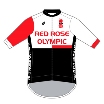 APEX+ Pro Jersey