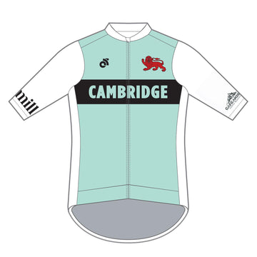 APEX+ Pro Jersey