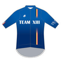 APEX+ Pro Jersey