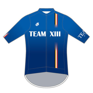 APEX+ Pro Jersey