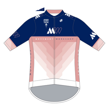 APEX+ Pro Jersey