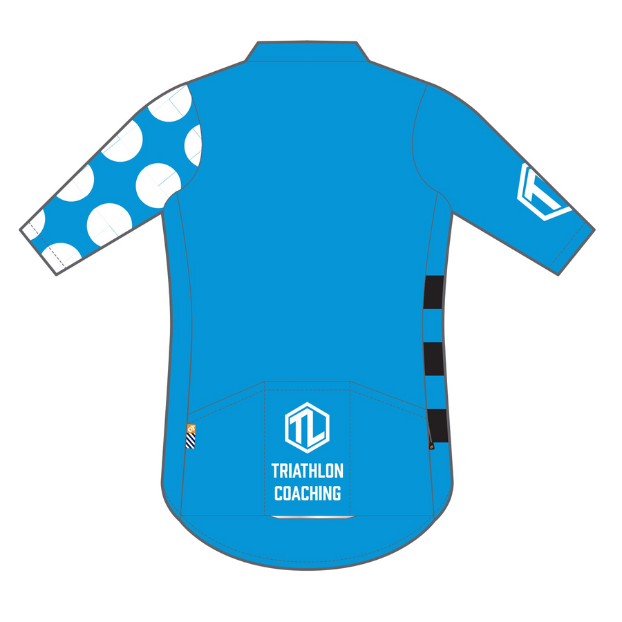 APEX+ Pro Jersey