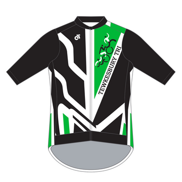 APEX+ Pro Jersey