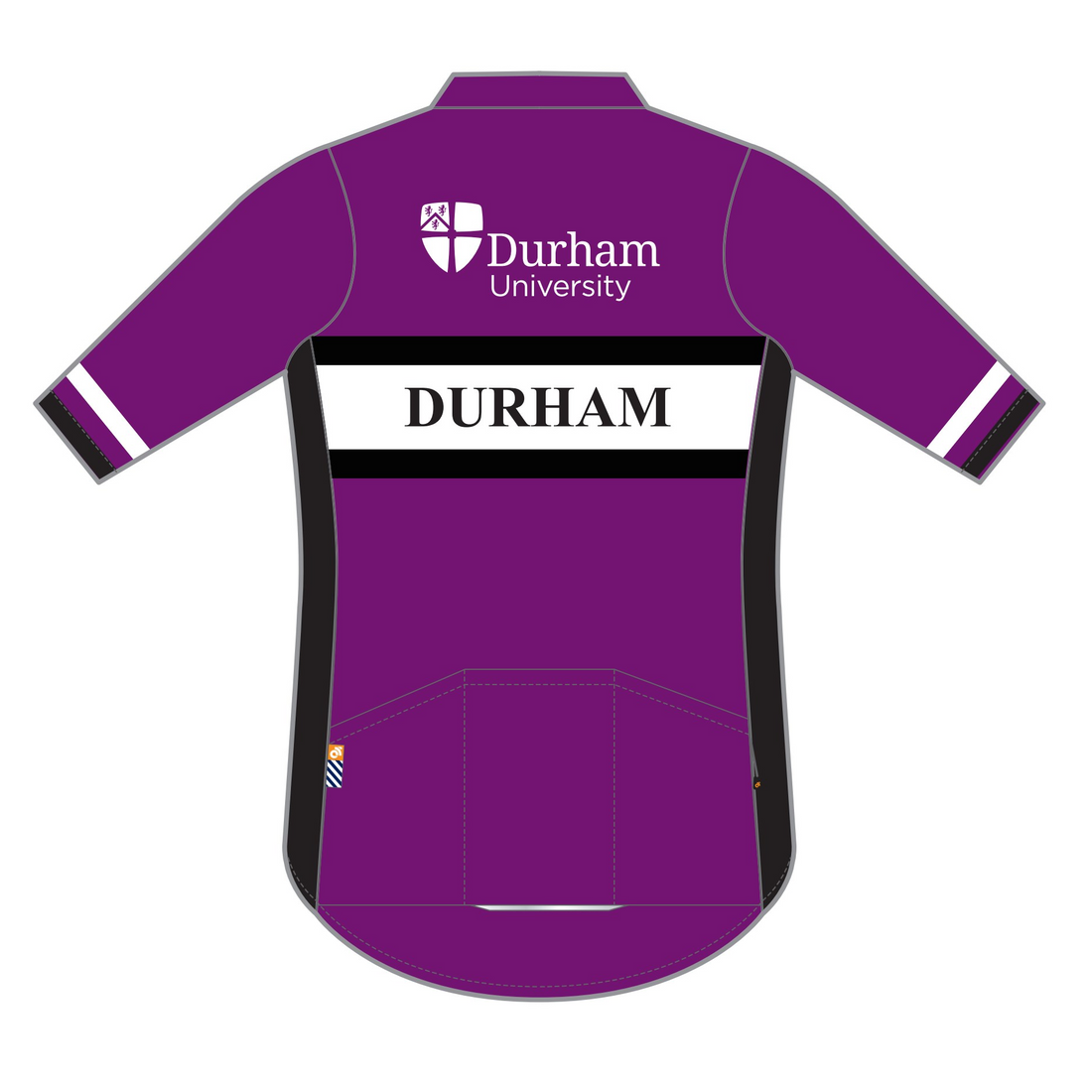 APEX+ Pro Jersey
